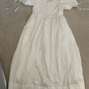 Roolee Classic White Top